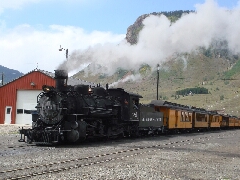 ColoradoTrail2006 (103).JPG