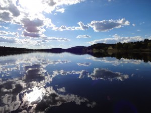 Arizona Trail Tag 14