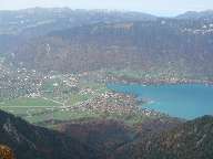 Faulhorn_2006_47.JPG