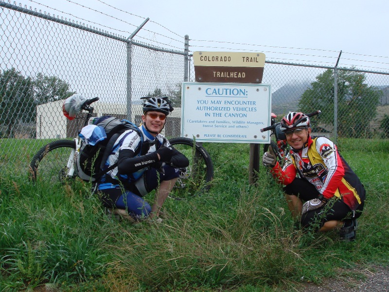 ColoradoTrail2006 (1).JPG