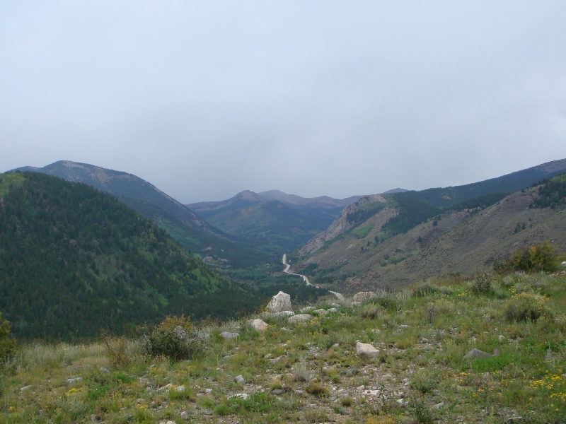 ColoradoTrail2006 (100).JPG