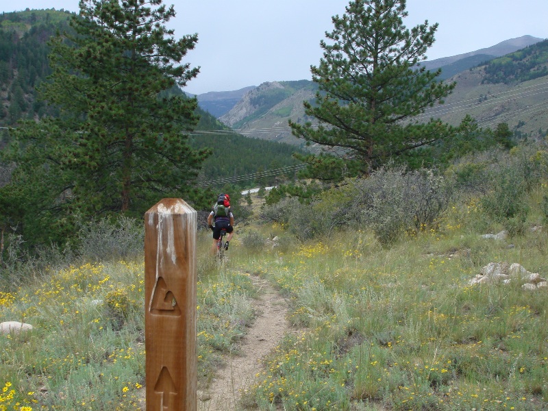 ColoradoTrail2006 (101).JPG