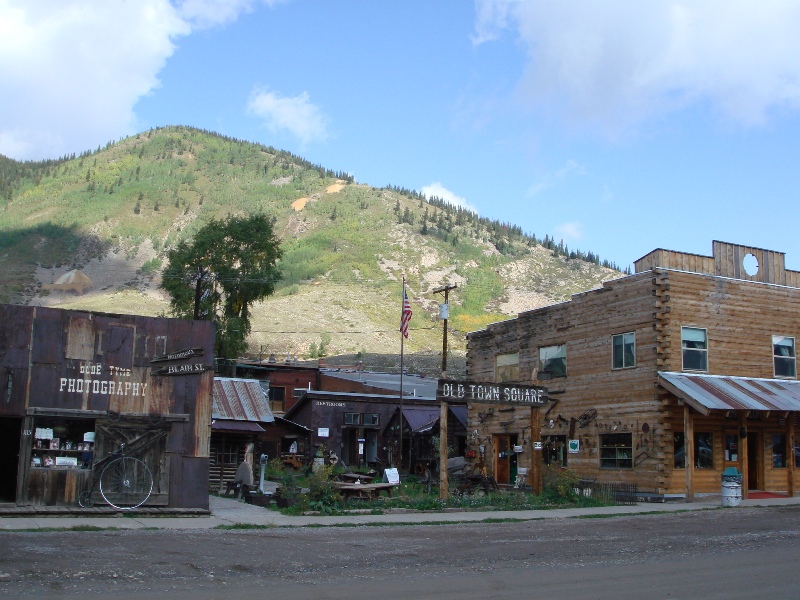 ColoradoTrail2006 (102).JPG