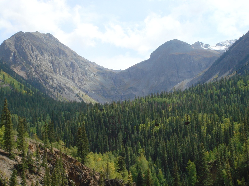 ColoradoTrail2006 (104).JPG