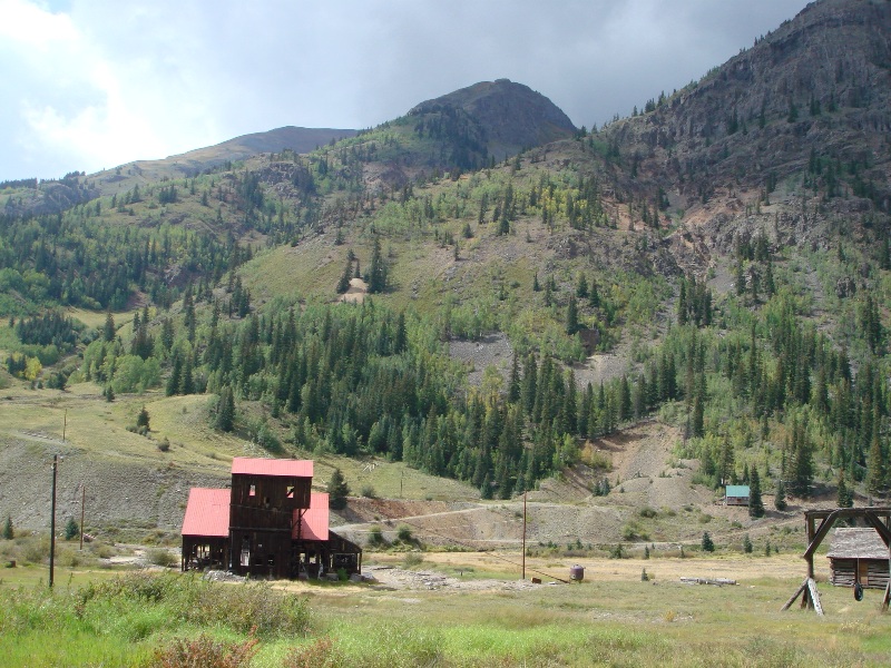 ColoradoTrail2006 (105).JPG
