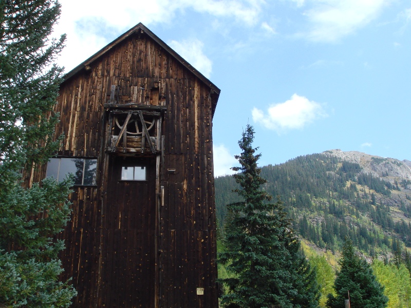 ColoradoTrail2006 (106).JPG