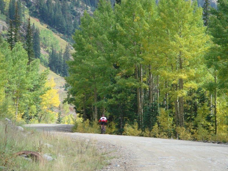 ColoradoTrail2006 (107).JPG
