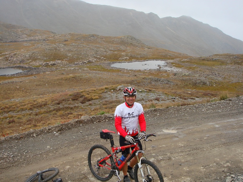 ColoradoTrail2006 (109).JPG