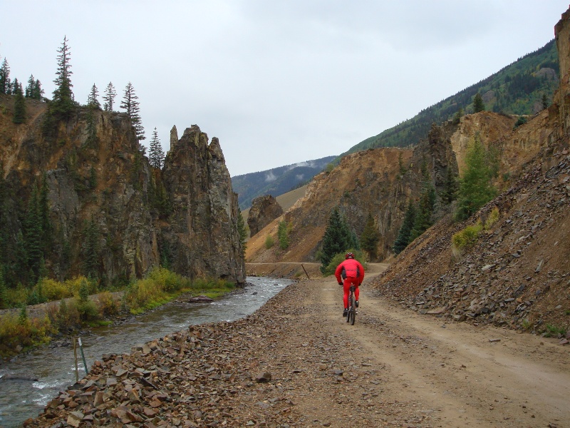 ColoradoTrail2006 (111).JPG