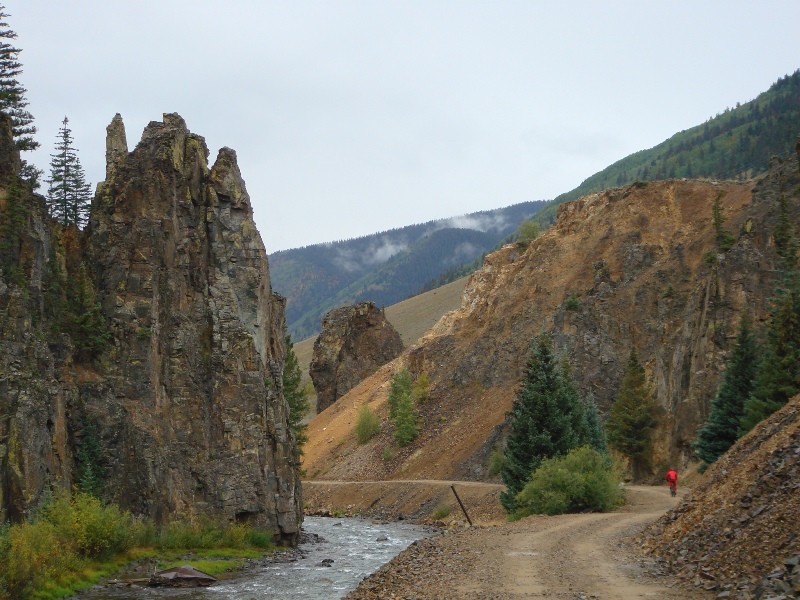 ColoradoTrail2006 (112).JPG