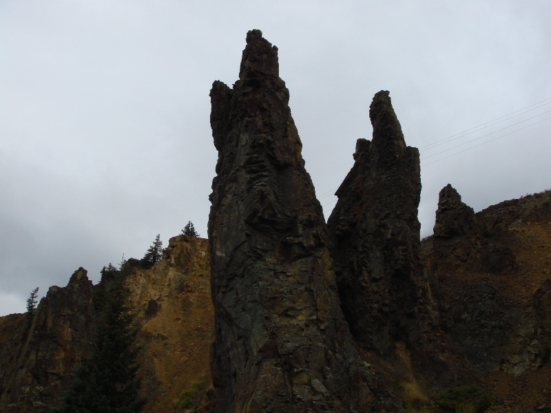 ColoradoTrail2006 (113).JPG