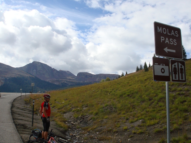 ColoradoTrail2006 (114).JPG