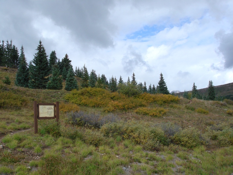 ColoradoTrail2006 (115).JPG