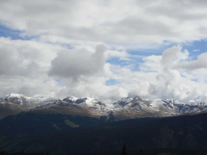 ColoradoTrail2006 (116).JPG