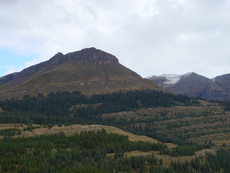 ColoradoTrail2006 (117).JPG