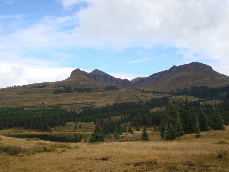 ColoradoTrail2006 (118).JPG