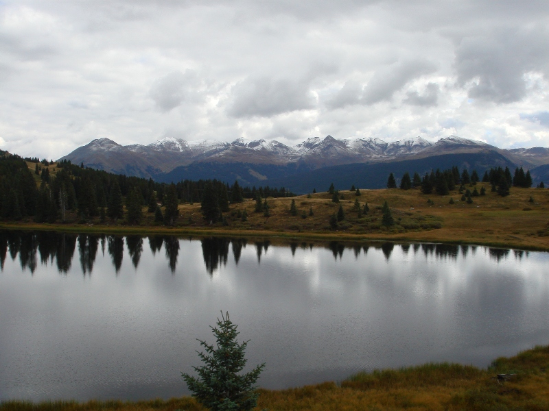 ColoradoTrail2006 (120).JPG