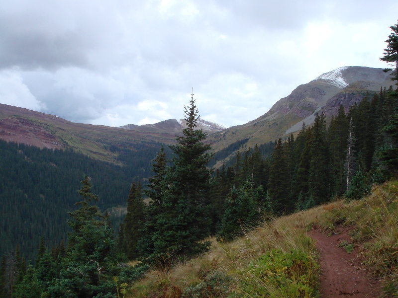 ColoradoTrail2006 (123).JPG
