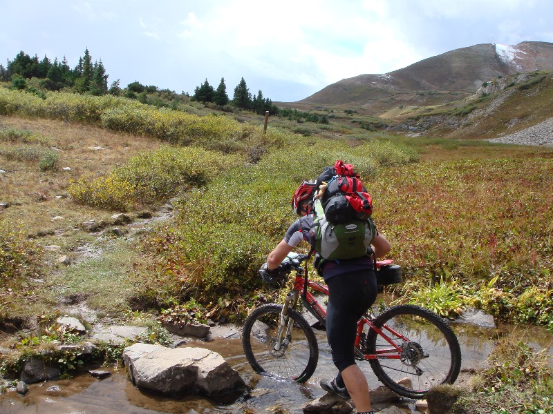 ColoradoTrail2006 (124).JPG