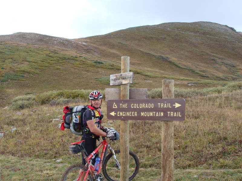 ColoradoTrail2006 (125).JPG