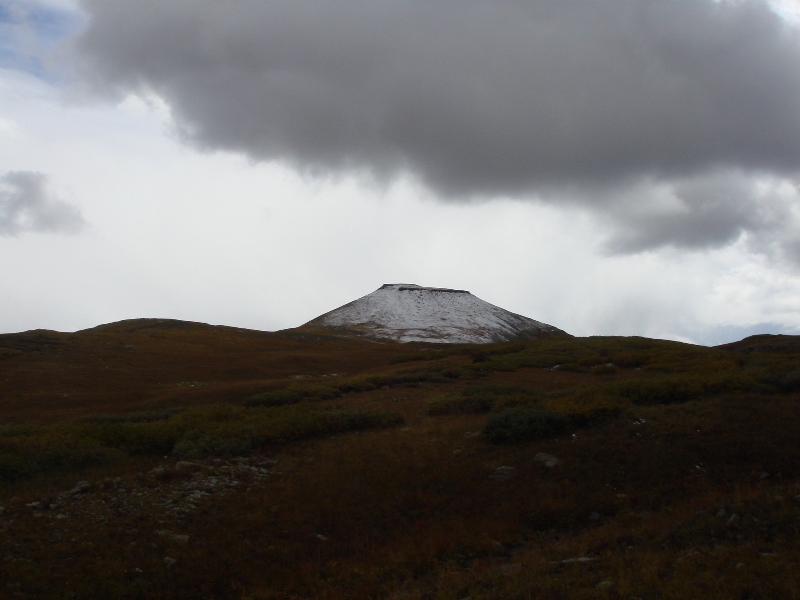 ColoradoTrail2006 (126).JPG