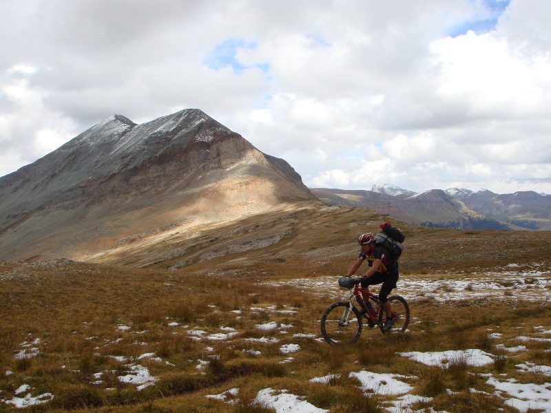 ColoradoTrail2006 (127).JPG