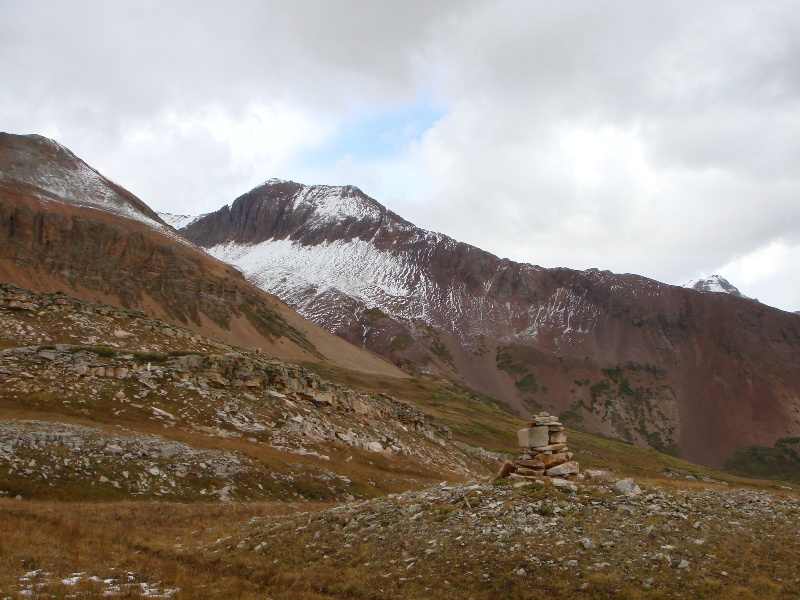 ColoradoTrail2006 (128).JPG