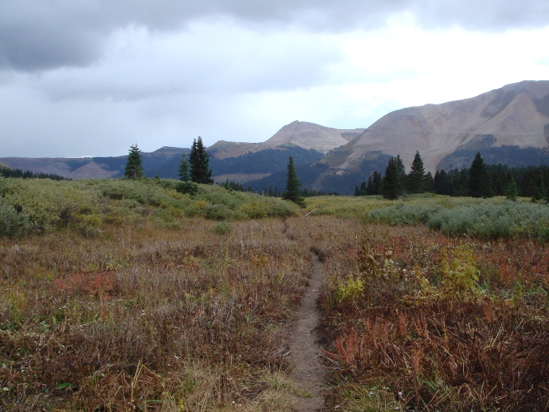 ColoradoTrail2006 (130).JPG