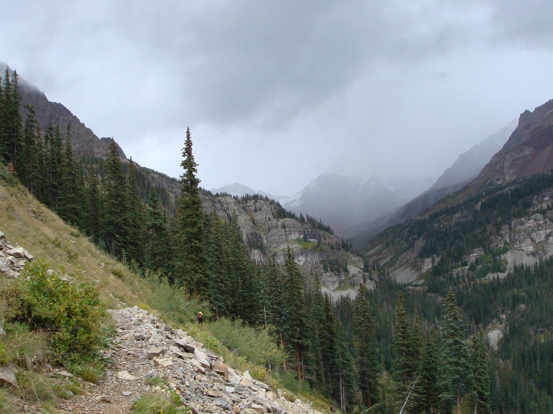 ColoradoTrail2006 (131).JPG