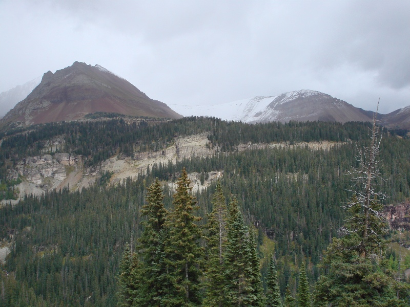 ColoradoTrail2006 (132).JPG