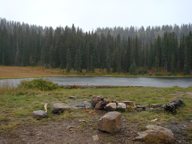 ColoradoTrail2006 (134).JPG