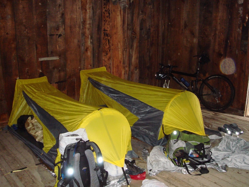 ColoradoTrail2006 (135).JPG