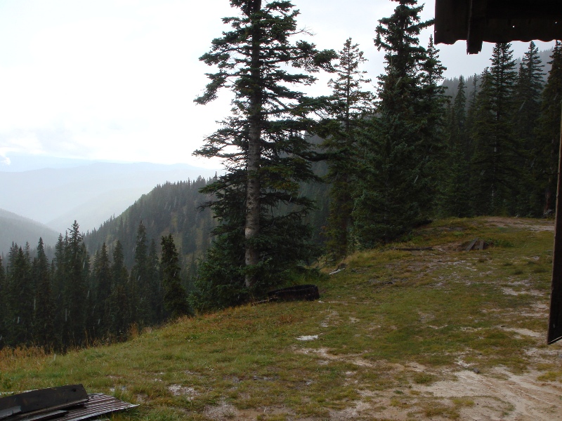 ColoradoTrail2006 (136).JPG