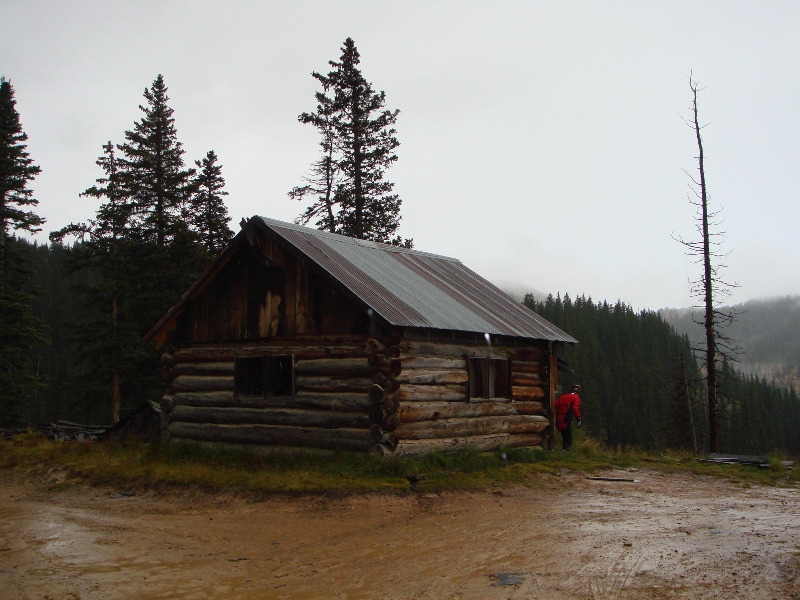 ColoradoTrail2006 (137).JPG