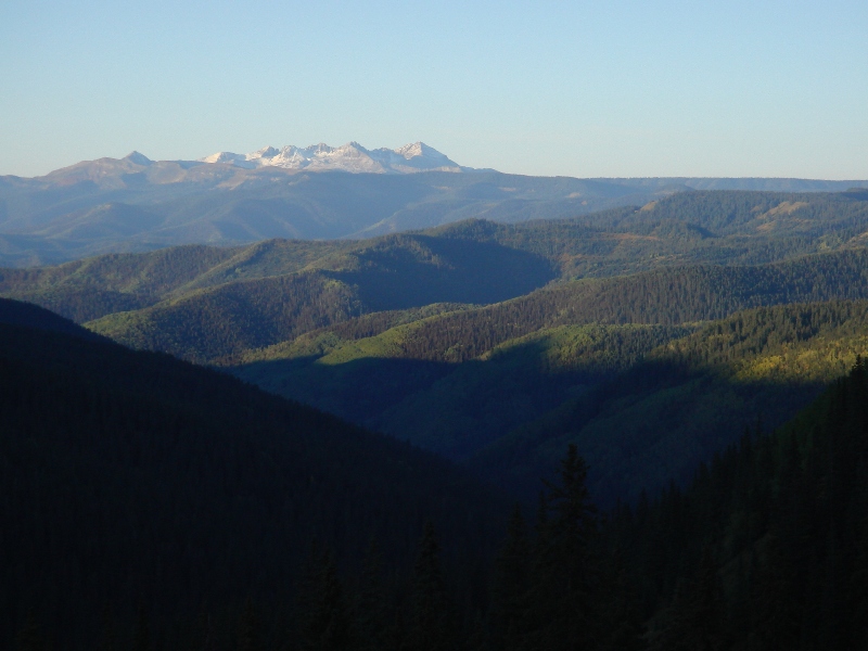 ColoradoTrail2006 (138).JPG