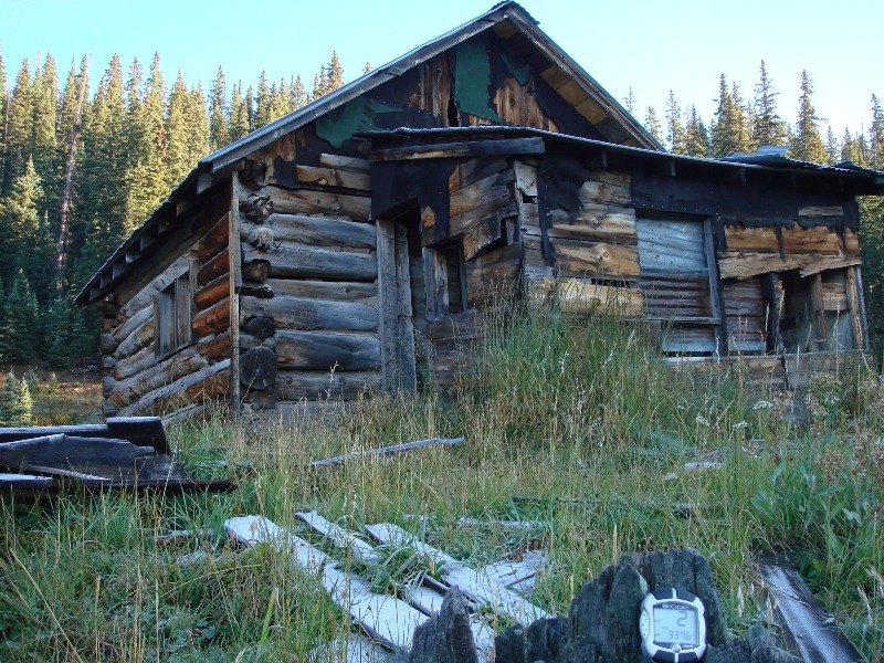 ColoradoTrail2006 (139).JPG