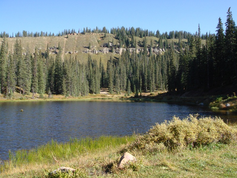 ColoradoTrail2006 (141).JPG