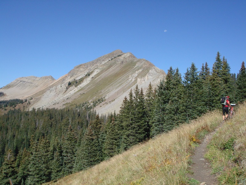 ColoradoTrail2006 (142).JPG