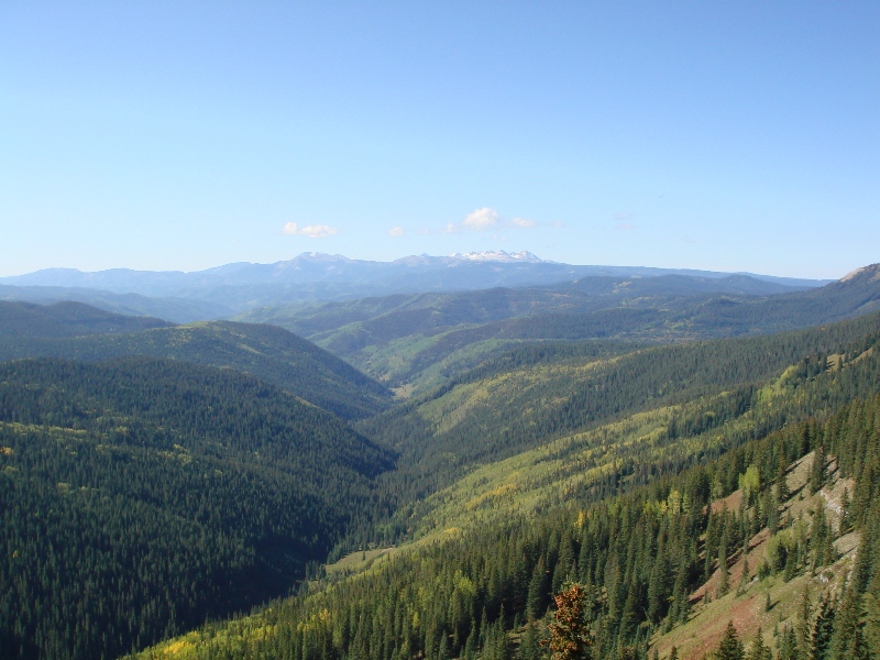 ColoradoTrail2006 (143).JPG