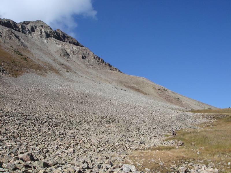 ColoradoTrail2006 (145).JPG
