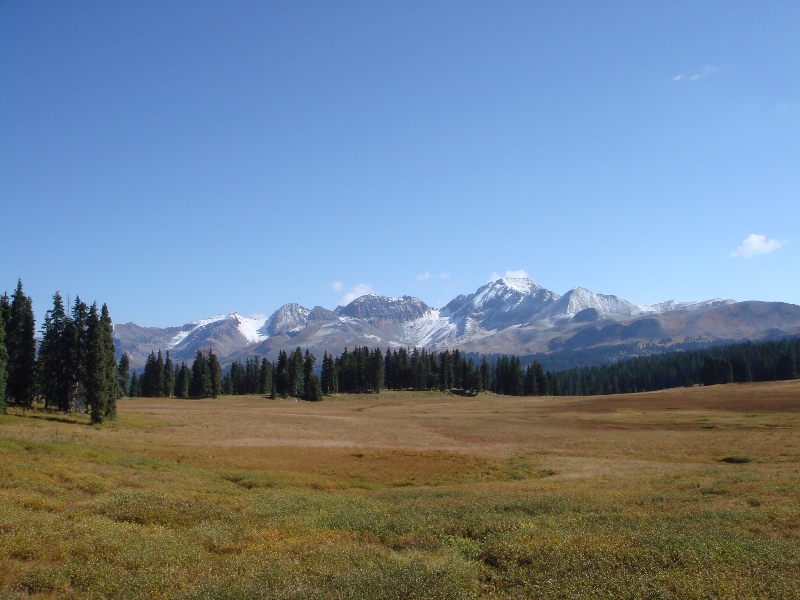 ColoradoTrail2006 (146).JPG