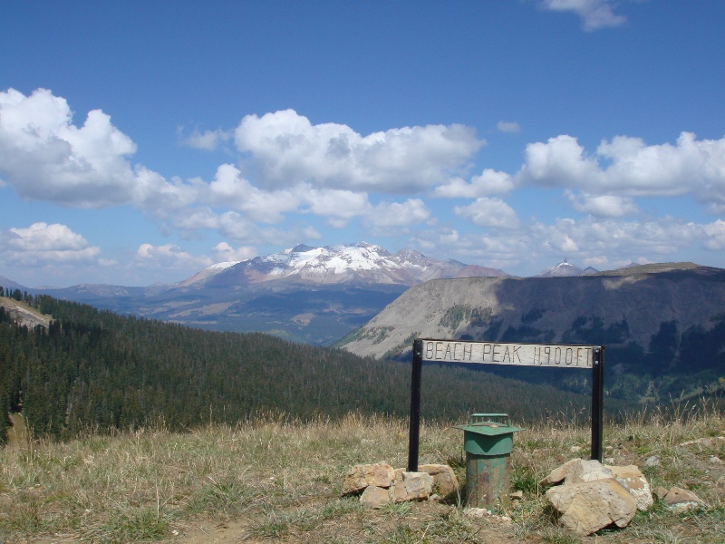 ColoradoTrail2006 (148).JPG