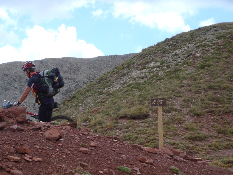 ColoradoTrail2006 (151).JPG