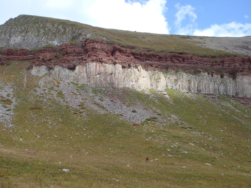 ColoradoTrail2006 (152).JPG