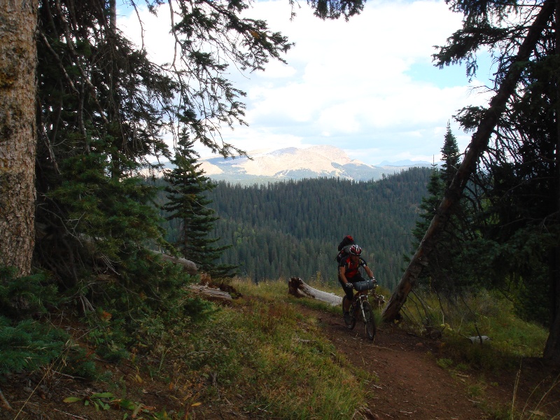 ColoradoTrail2006 (154).JPG