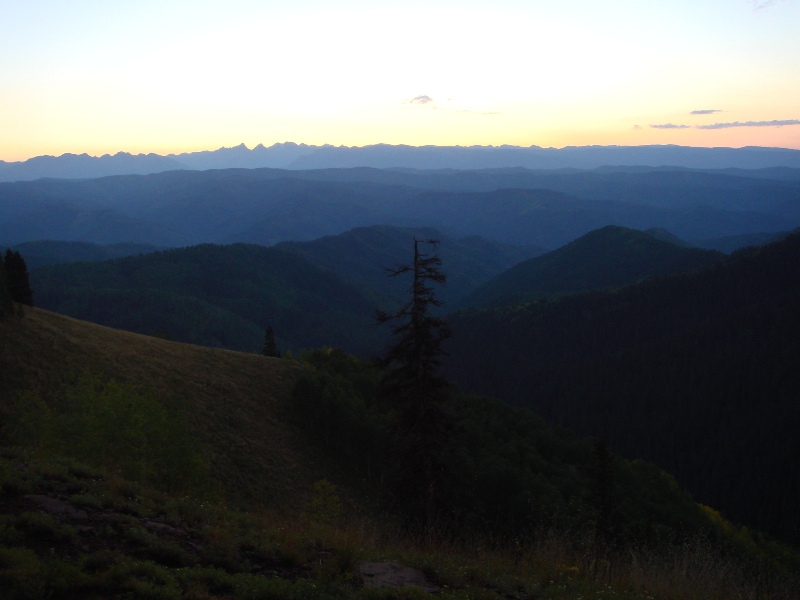 ColoradoTrail2006 (161).JPG