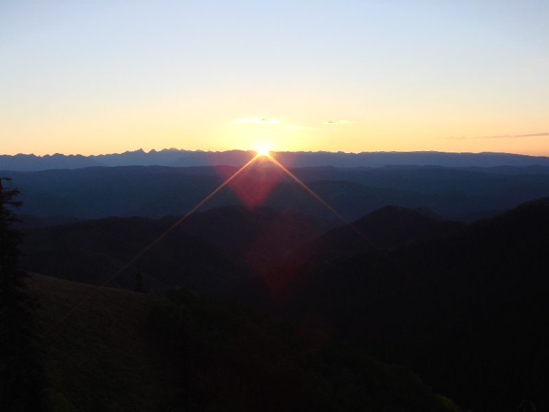 ColoradoTrail2006 (162).JPG