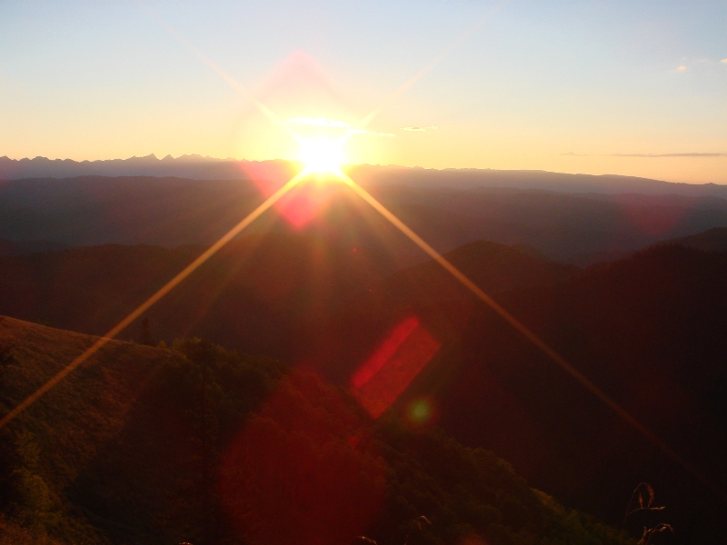 ColoradoTrail2006 (163).JPG