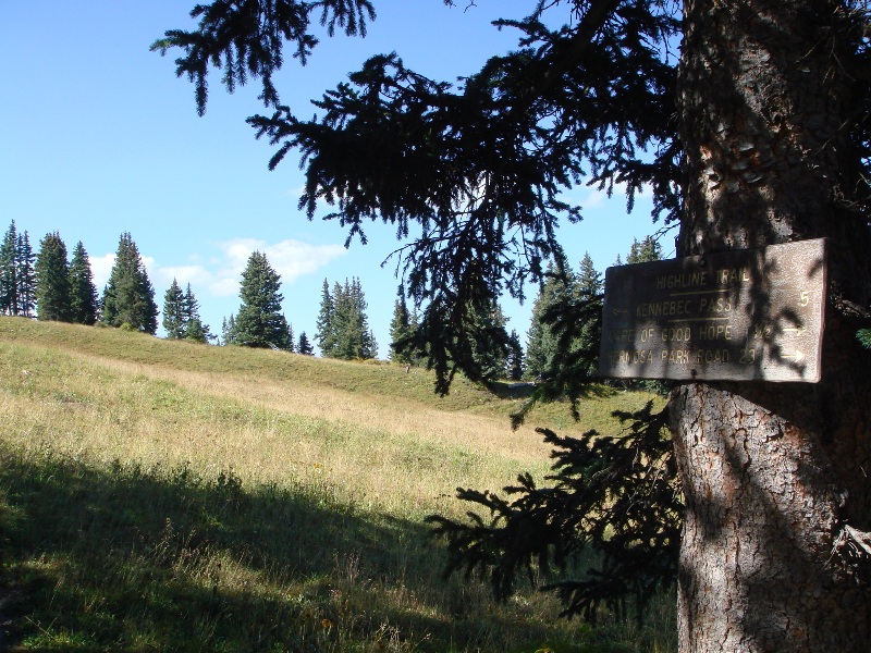 ColoradoTrail2006 (168).JPG