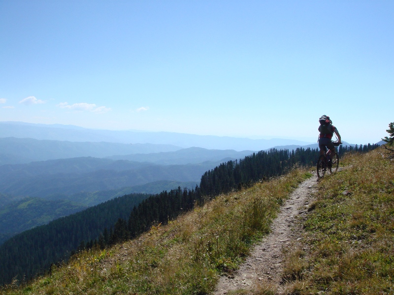ColoradoTrail2006 (170).JPG